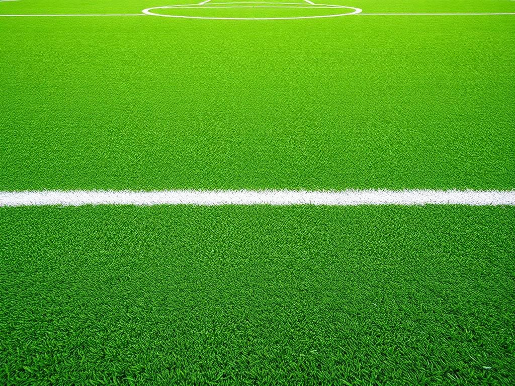 Esportiva