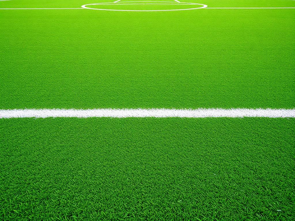 Esportiva